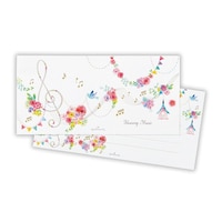 ��Mⳃt�������[�~���[�W�b�N�~�U