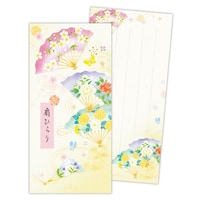 ��MⳐ�Ђ��~�U