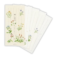 ��MⳖ�̑��ԁ~�U