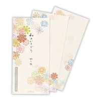 ��MⳘa�̂���ǂ�؂莆�~�U