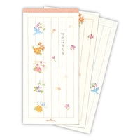 ��MⳖ�̉Ԃ������~�U