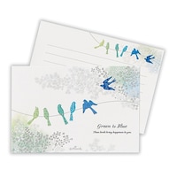 �t��ⳍK�����^�Ԓ��~�U