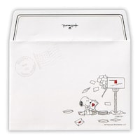 �ЂƂ��ƕ����X�k�[�s�[�|�X�g�Ǝ莆�~�U