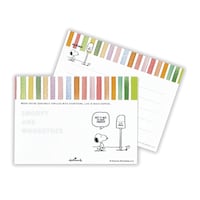 �ЂƂ��ƃX�k�[�s�[���X�g���C�v�~�U