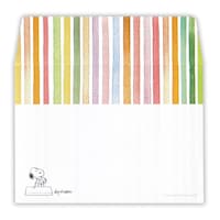 �ЂƂ��ƕ����X�k�[�s�[���X�g���C�v�~�U