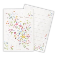 �ЂƂ��ƃ��C���h�t�����[�~�U