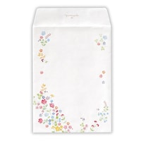 �ЂƂ��ƕ������C���h�t�����[�~�U