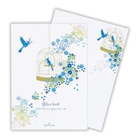 �ЂƂ��Ɛ����~�U