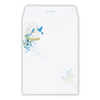 �ЂƂ��ƕ��������~�U