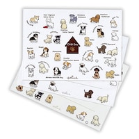 �ЂƂ��Ƃ��ь��@�P�Z�b�g�i�U�����j