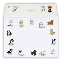 �ЂƂ��ƕ������ь��~�U