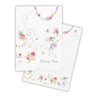 �ЂƂ��ƃt�������[�~���[�W�b�N�~�U