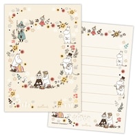 �ЂƂ��ƃ��[�~���t�����[�t���[���~�U