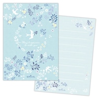 �ЂƂ��ƍK���̒��~�U