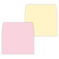 �ЂƂ��ƕ����s���N���C�G���[�~�U