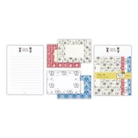 ���^�[�Z�b�g�f�B�Y�j�[�X�}�C���l���l�~�U