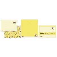 ���^�[�Z�b�g�X�k�[�s�[�g�q�E�c�h�r�g�~�U