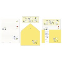 ���^�[�Z�b�g�X�k�[�s�[�g�i�X�P�{�[�~�U