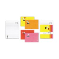 ���^�[�Z�b�g�X�k�[�s�[�v���[�Y�~�U