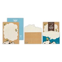 ���^�[�Z�b�g�X�k�[�s�[�u���[�����b�N�X�~�U