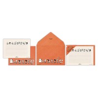 ���^�[�Z�b�g�X�k�[�s�[�X�k�[�s�[�Ƃ��F�B�~�U