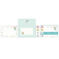 ���^�[�Z�b�g���ǂ��Ƃ��������ԁ~�U
