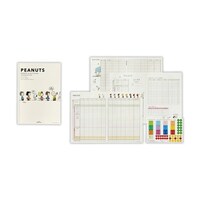 �ƌv��X�k�[�s�[�s��~�U