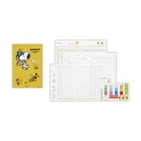 �ƌv��X�k�[�s�[�E�b�h�X�g�b�N�Ɣ��~�U