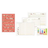 �ƌv�냀�[�~�����g���~�C����́~�U