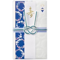 �j�V�܎����̉~�u���[�~�U