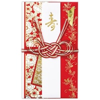 �j�V�܎����_���L���m�ԁ~�U