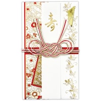 �j�V�܎����_���L���m���~�U