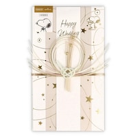 �j�V�܃X�k�[�s�[�����͗l�~�U