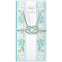 �j�V�܎��X�����l�f�X�Y�����~�U