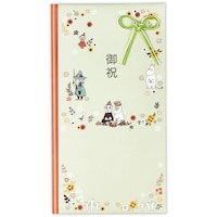 �j�V�܃��[�~����j���[�~���~�U