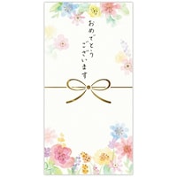 �j�V������j�V���C���t�����[�~�U