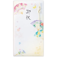 �j�V�܌�j��Ђ��~�U