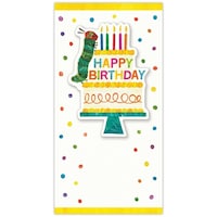 �j�V�����g�b�a�����P�[�L�~�U