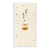 �j�V�����a�����P�[�L�~�U