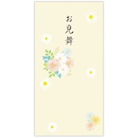 �j�V�����������K�[�x���~�U