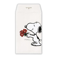 �|�`�܃X�k�[�s�[�t�����[�~�U