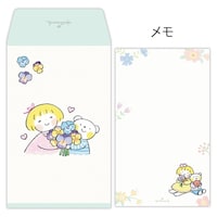 �|�`�ܒ��ǂ��Ƃ��������ԁ@�P�Z�b�g�i�U�����j