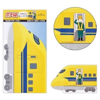 �|�`�܂i�q�h�N�^�[�C�G���[�~�U