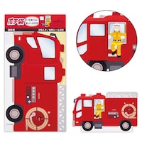 �|�`�܏��h�ԁ~�U