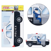 �|�`�܃p�g�J�[�~�U