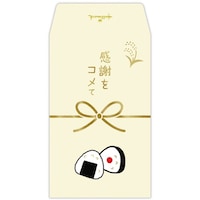 �|�`�܊��ӂ��R���ā~�U