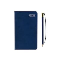 �W�F�b�g�G�[�X�@���~�P�O