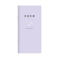 �̉��L�^�����~�P�T