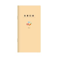 �H���L�^�����~�P�T