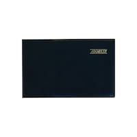 ���C�h�A�h���X�~�P�O